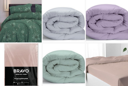 ��������� , ��������, �������������- ������ ������ 100%, �� ����� ������ ����� � ��������� ���� ���� �������