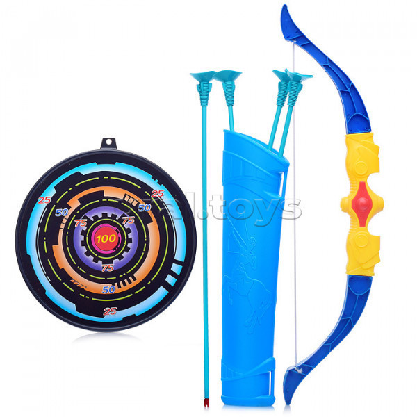 ����� ����� 57. ������� ��� ���������: ���������, ������ � ��������� ���������, ������, ��������, ���. ������, ������, ���������, �����, �����������, ������������. ������� ������. ������������. ������� �� ���������������.