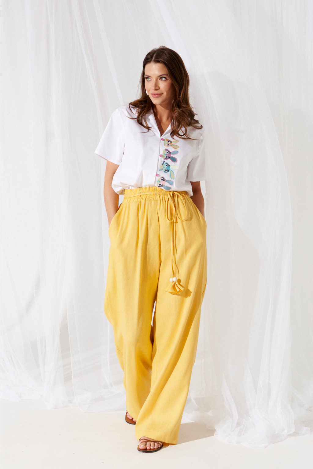 �������!!! ����������� ���������� ��� ���!!!