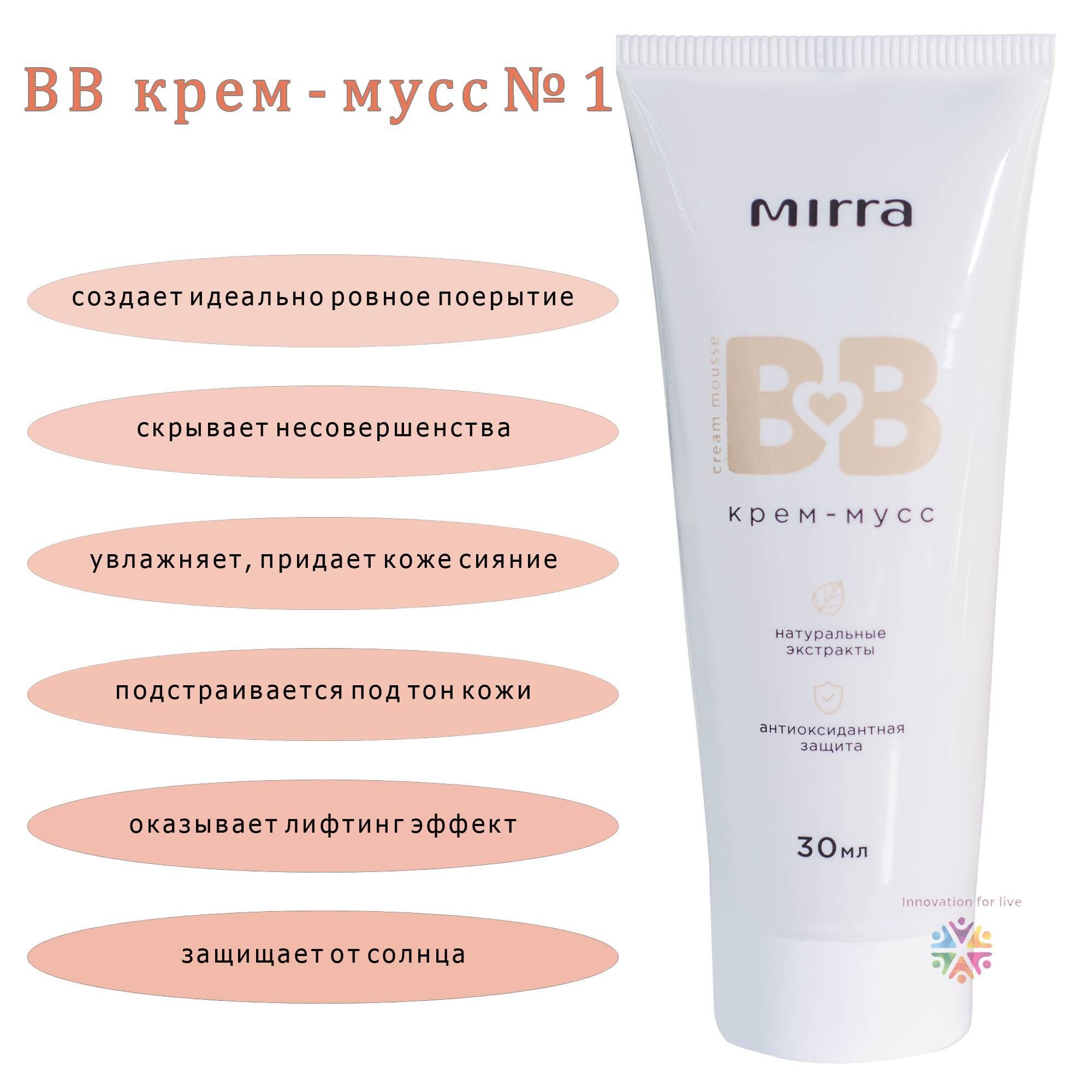 ��� - BB ����-����  ������ �� �������! ���������� ��� ��������!