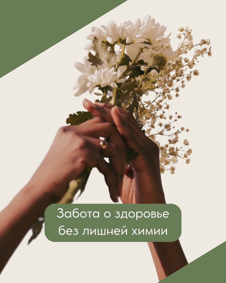 ���������� ��� ���� �����. �������� ���� �������, ������� ����� ������������� ���� - 13. ���� 20.07 