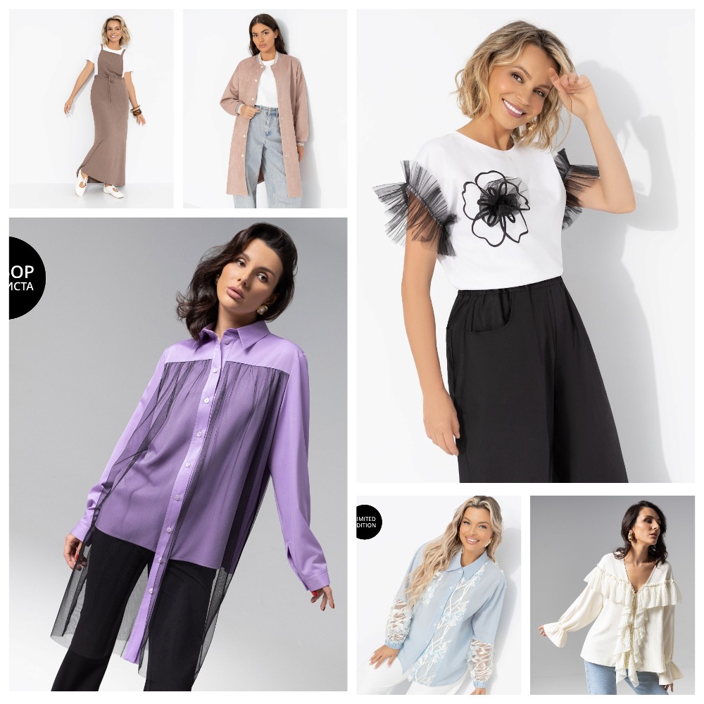 ������� �� �������! ������������..... ������ ��� ��������! 