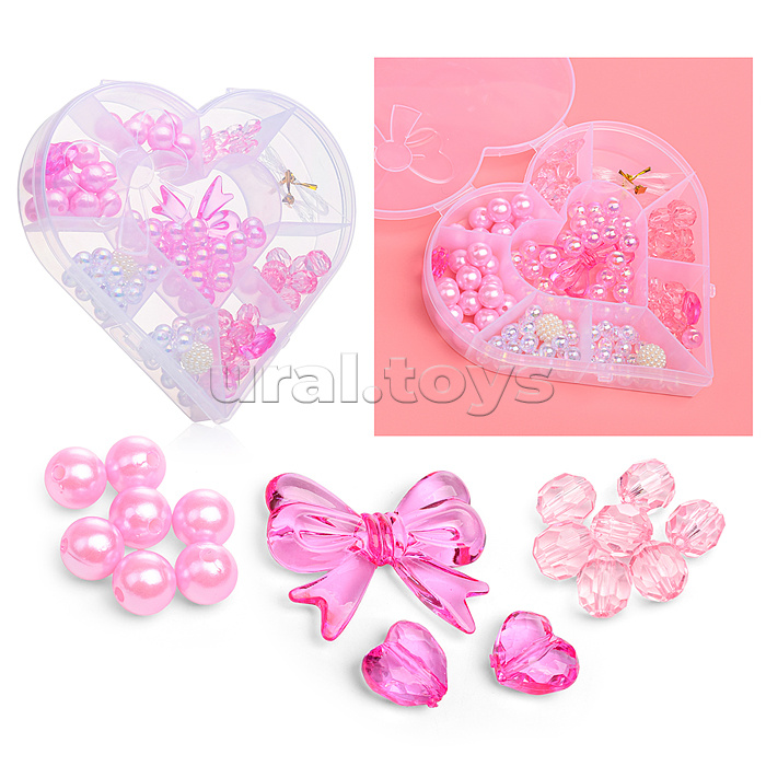 ����� ����� 57. ������� ����������: �������� �������, ���������, ���������, �������, �����������, �������.����������, ������ �� �����, ������, ���������, �������, ���������, �����.