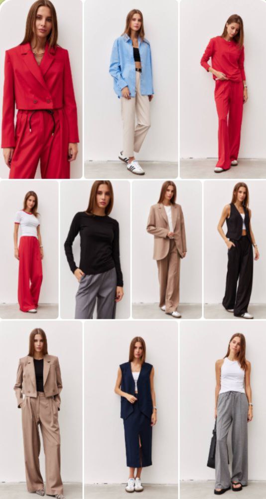 ������/������!!! ��������,����� ������ �� 100%!!!