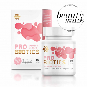 ��������� ��� ������� ����������. ��������� ���� �� �����