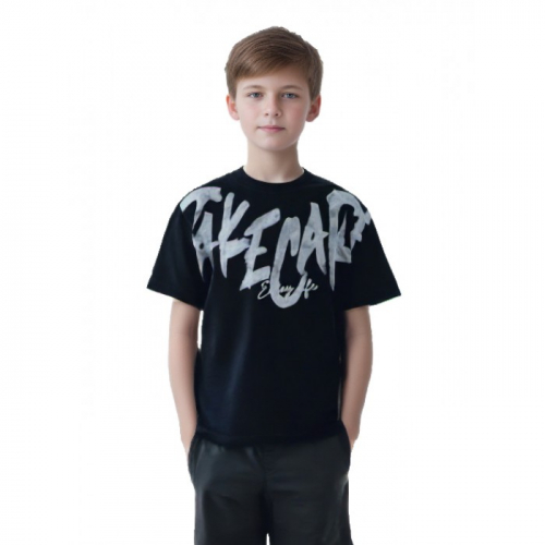 ���������� �������� ��� ��������� �� 165 ���!