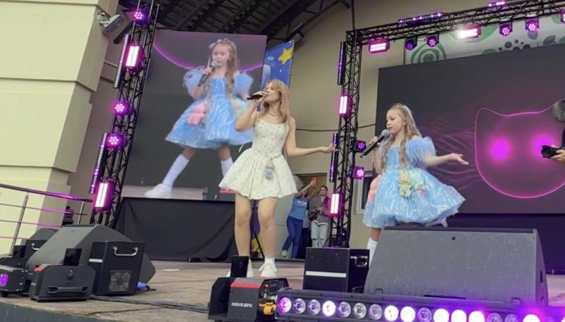 ������: ����� � ���� ���� ��������� ���, ������� �������� � Likee ����� 2025 ����