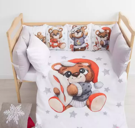 �������: �������, ����������, ��������, ��� � �������� ���� �������  ������� ������