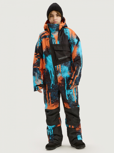 ���� ����� ���������