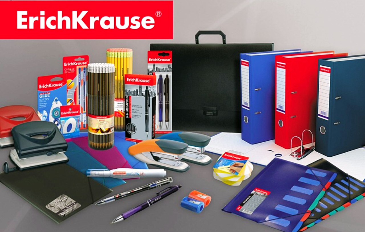 ������ ���� �� ������� �����������  ERICH KRAUSE!!! ��� ����!!! ����� �������� ������ - 80% �� ���� ����. ��������� ������� ����� �� ������ ����� � ������ � ��������!!! �� �������� ���� -  �� �������!! ��� �������� - �����������(