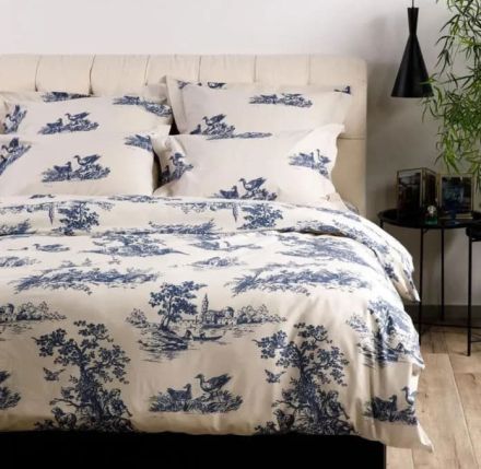 ���������, ��������, ������������� ���� �������  ���� ���������