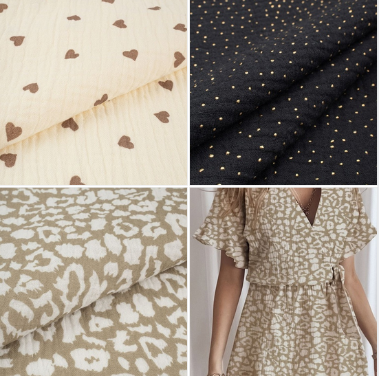 ����� ������ �� ��������: ������ ����� ���� �������� ����� ��������� ����� ������: