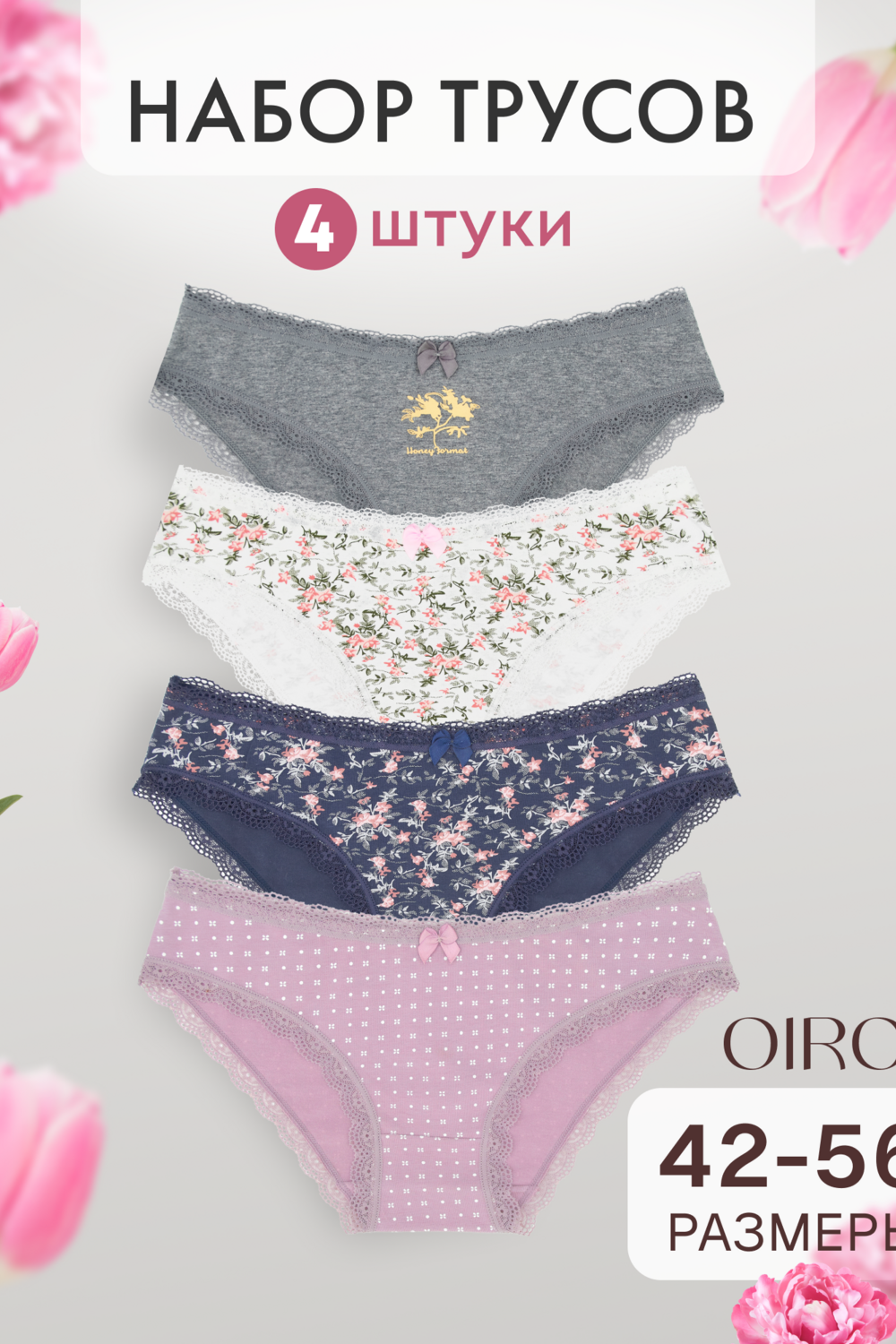 ���� �� 13.07. ������ ����� �� �@����. ��� ������ � �������. �������� � ������� ������ �� ����� �������� �����!