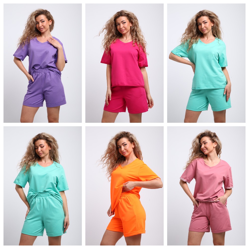 ���� �� 13.07. �@����-127. �������� ������ � ����� �������������. ��� ����� � ����������. ���� ���� - ����� ������!