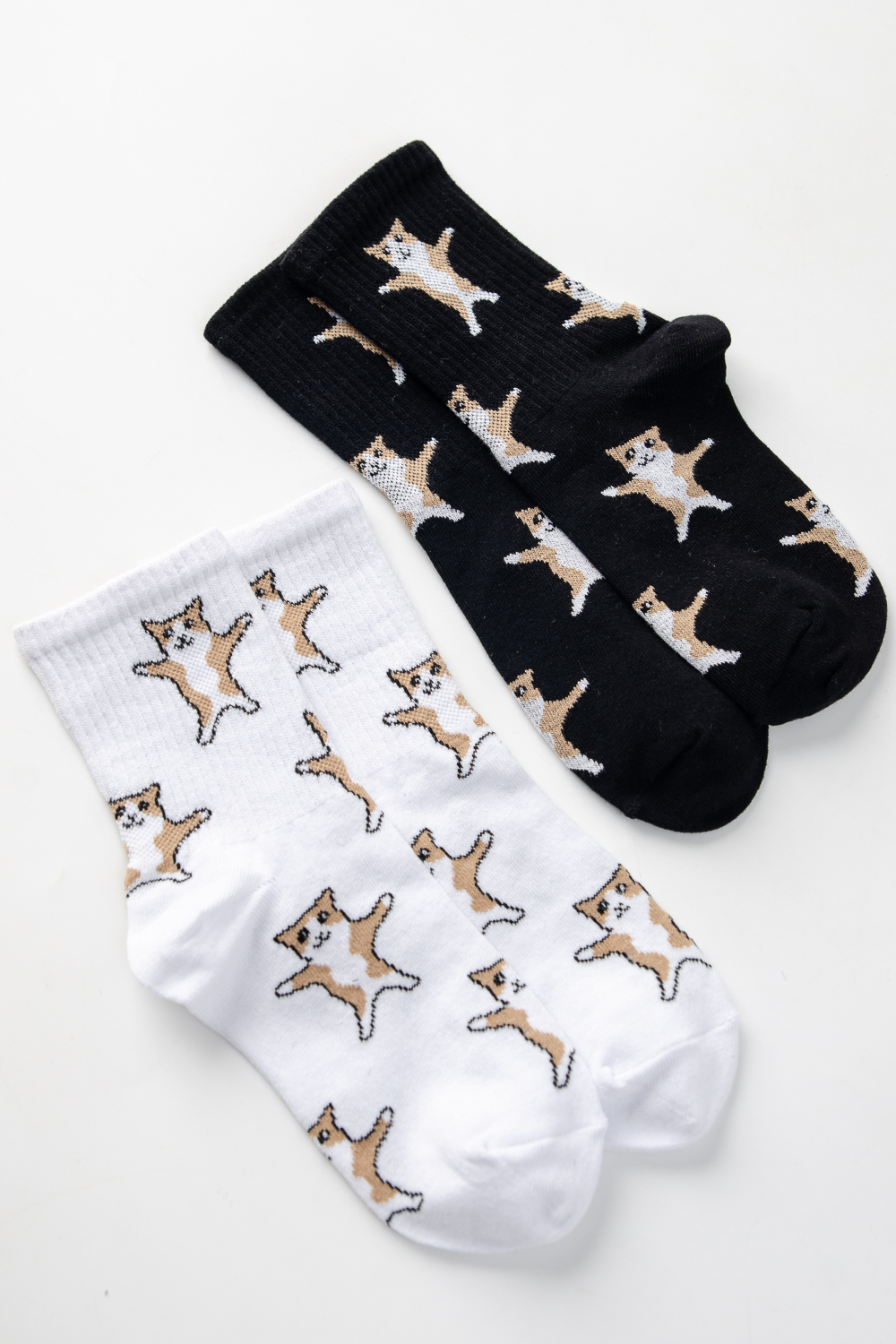 ���� �� 13.07. ����� ������, ������� ����! ����� �� �������������! �������� - �����, ���� - �������! ������� �� ������! ����� ��������� � ���������� ������!