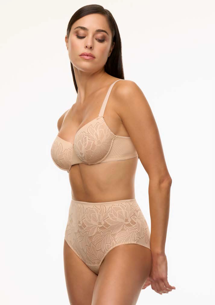 ���������� ���������� Lormar, Leilieve, Sielei, Spiman! C����� �� 70%! ��� ����� Laura Biagiotti �� 400�.! ������� �� 160�.!