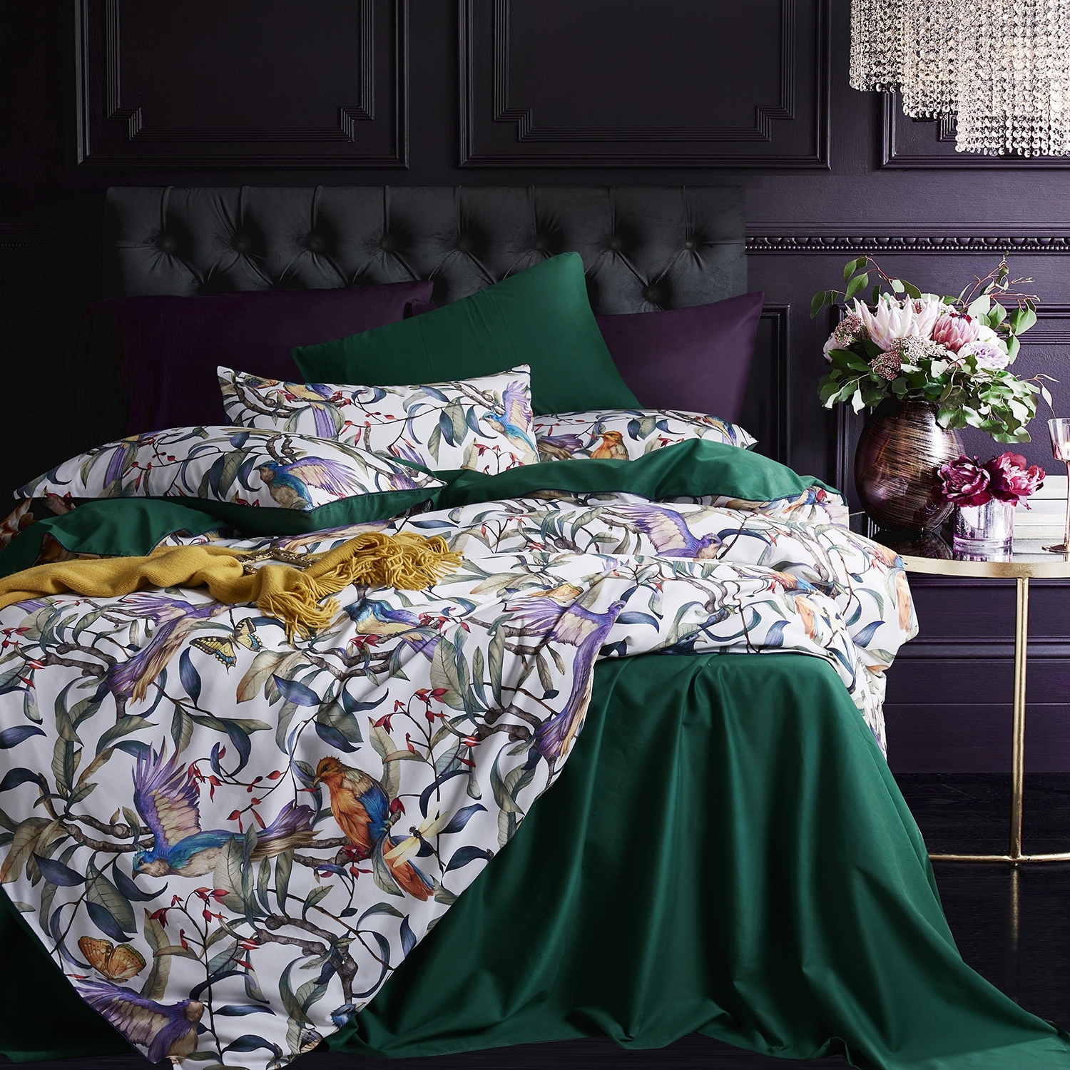 ���������� ������� ���������� ����� �� �� �������!�� ����� ����,����� �����! �������� ��������, ������� �����!