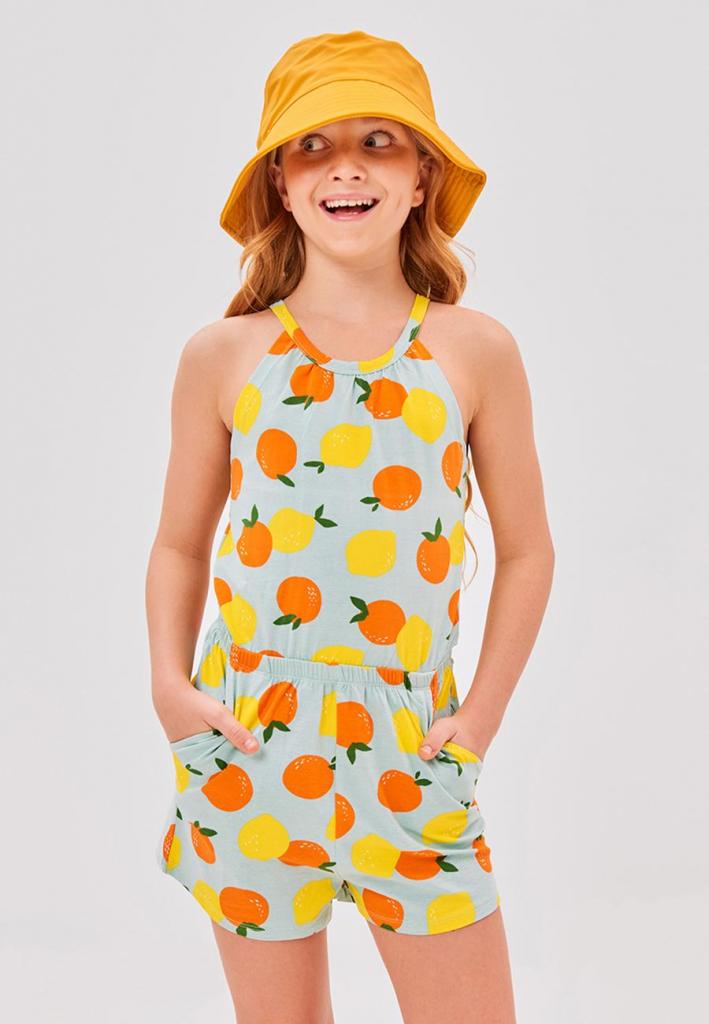 ���! �� ������ � ������ ���� � �.152!! ������ ���������� ��� ������� �� Infunt � �������. ������� ������ ������ ���� ���������� ��������� ����������, � ����� ����� ������� �������� ����������.