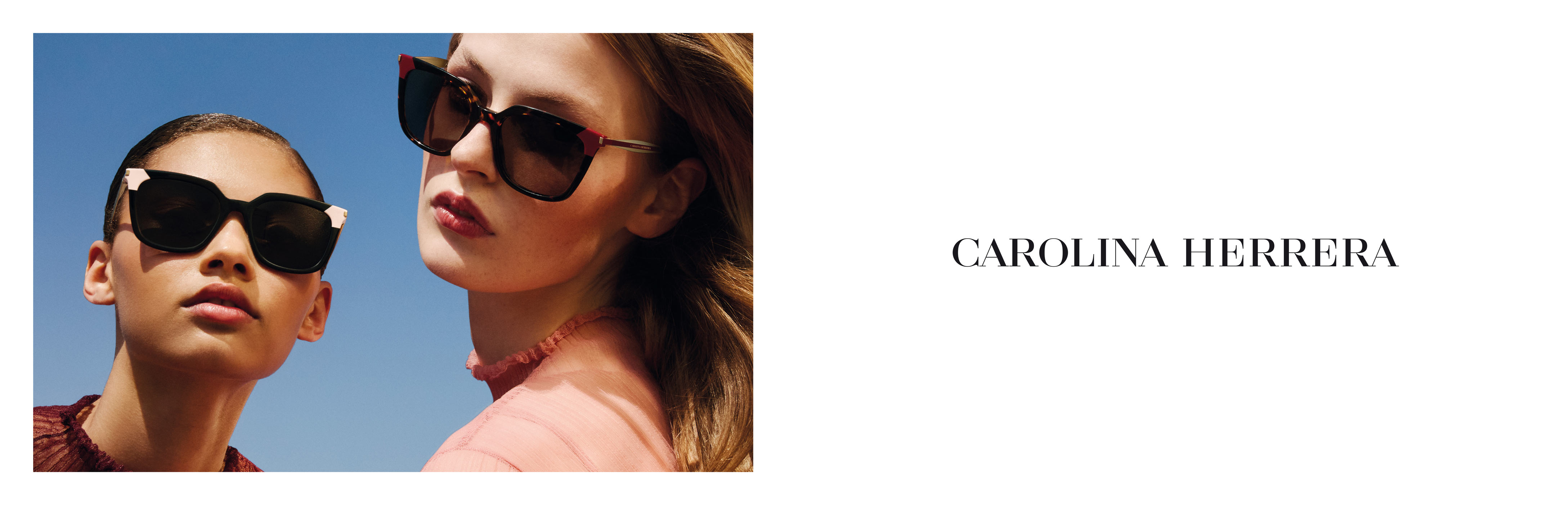 �������������� ���� � ����������� ������ Pol@roid � ��.�������� ������ (����� ����� �����).���������! �������� �����������! ������� ���-����!