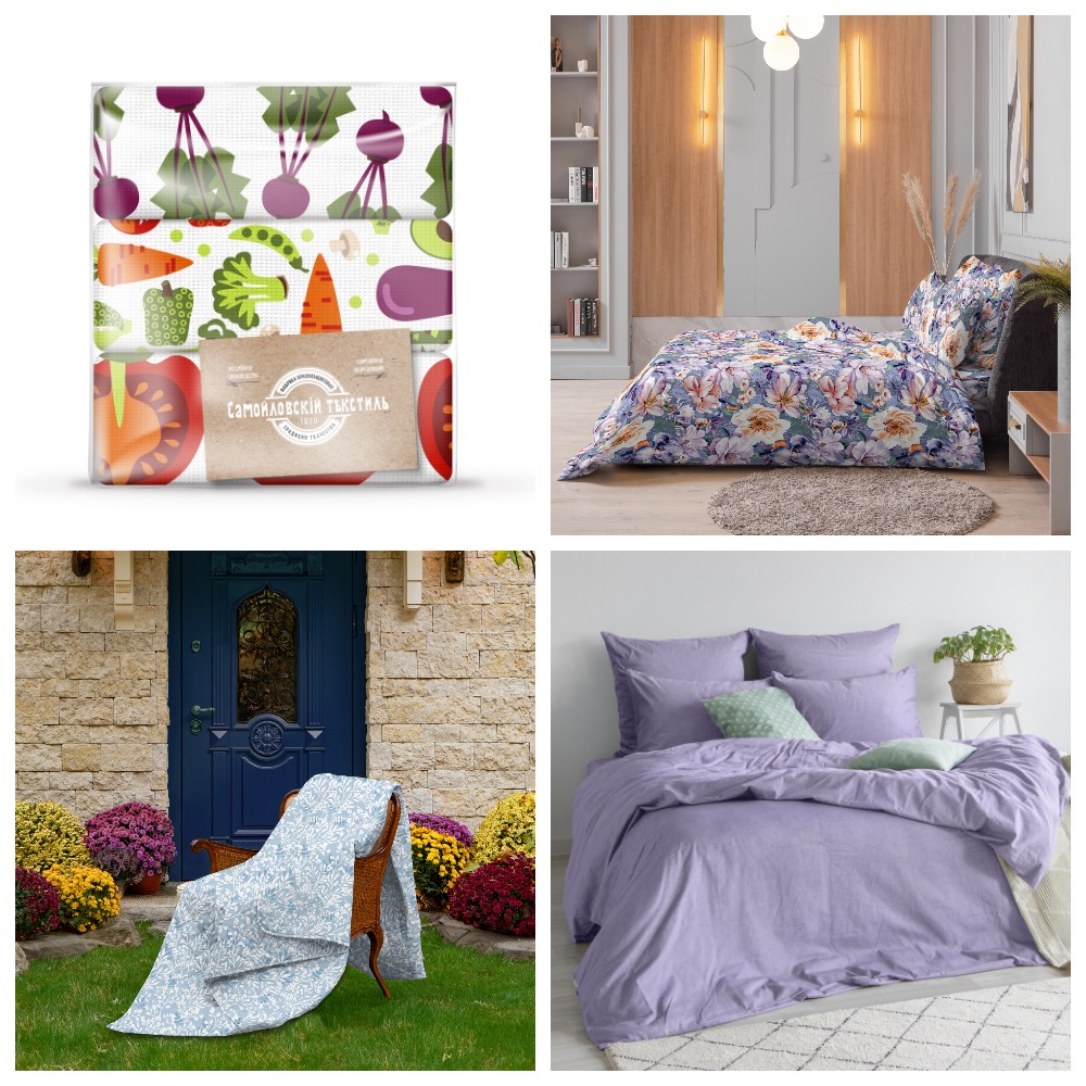 [b]���� �� 10.07.25 ������! ���������� ��������������. ���������, ��������, ������, ���������. ��� ������ � 1 �����![/b]