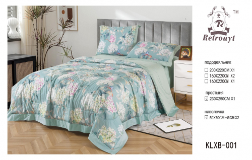 ����� ������ ���������!   ����� ������ � ����� ����������� � ��������� ����� ������� KLXB ������ ���� ��� �� 500 � ����! 