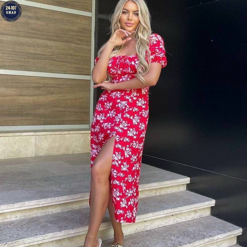 ���� 07/07.������� �������� ����������� ������ ������� � �������! ���� ���� ��-327 