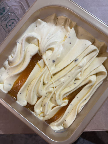 �� 21.07 ��������� �� ��������� 3;3 �������;�!������ ���������,��������� ��� ������ � �������!����� ����������� �����!������� ����� ����� � �����������.