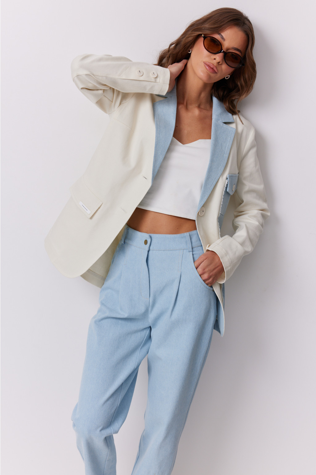 ���� �������. ��������� ���� � �������� ��������! ������� � ������! �������� ��������! Ka*loris!