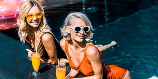 ���� �� 18.07. ���������� ������� ����������� �� 400 ���.���� ������� 40-62 �.������� ��� ��������.� 97.