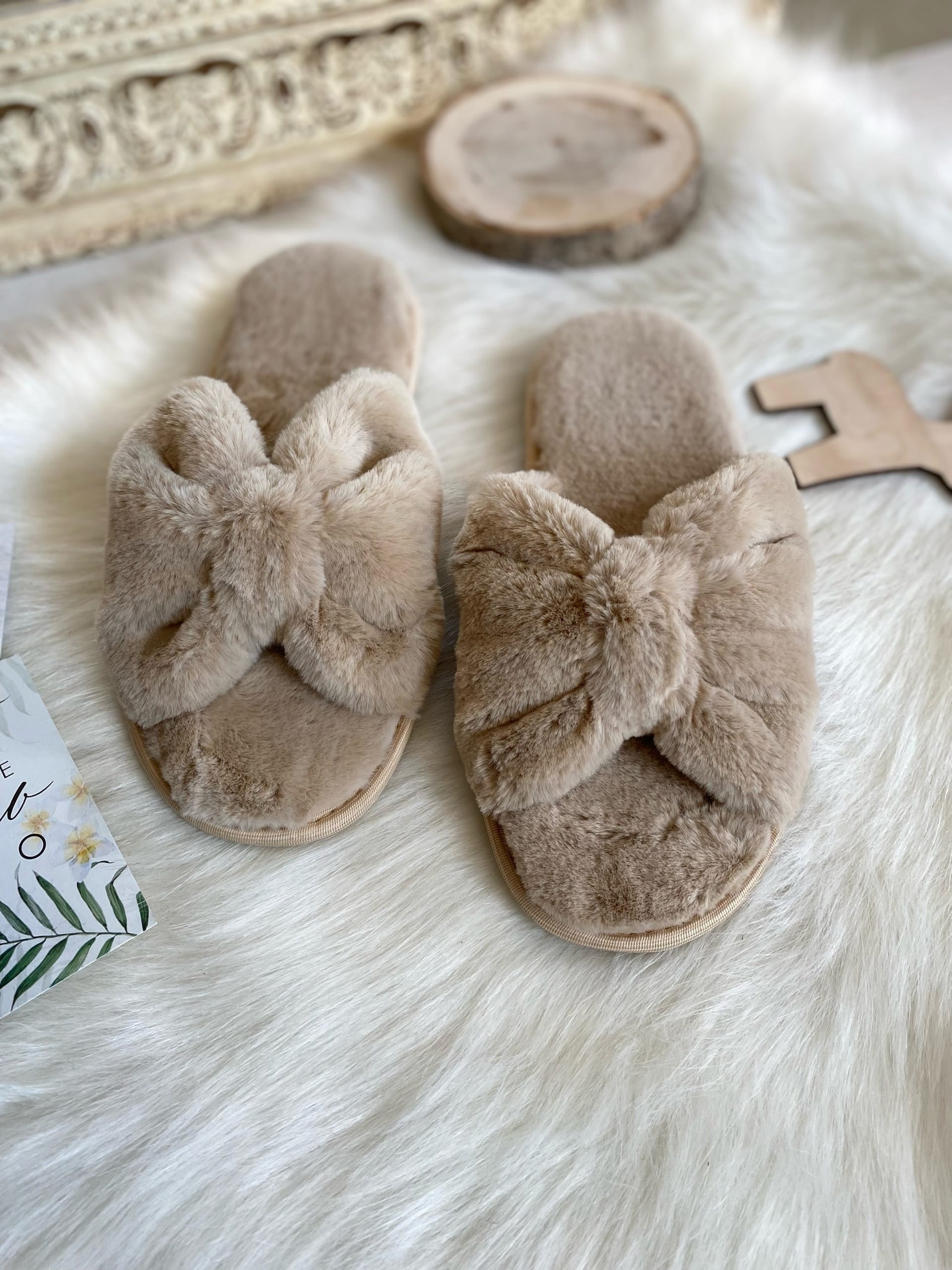 ���� �� 19.07. ���� � ������� �� ������ � ��� ���� ��� ���� �����. ������ �������, ����� � ��������. ��� �����. � 38.