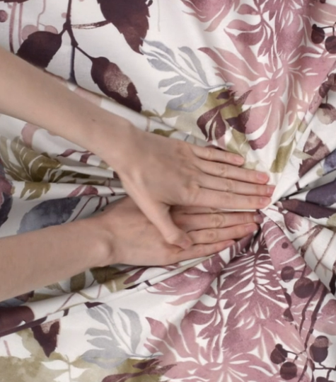 �����: ������� ������ ����� �������� ����� ������! ���� ������� ����� ������� �������! 