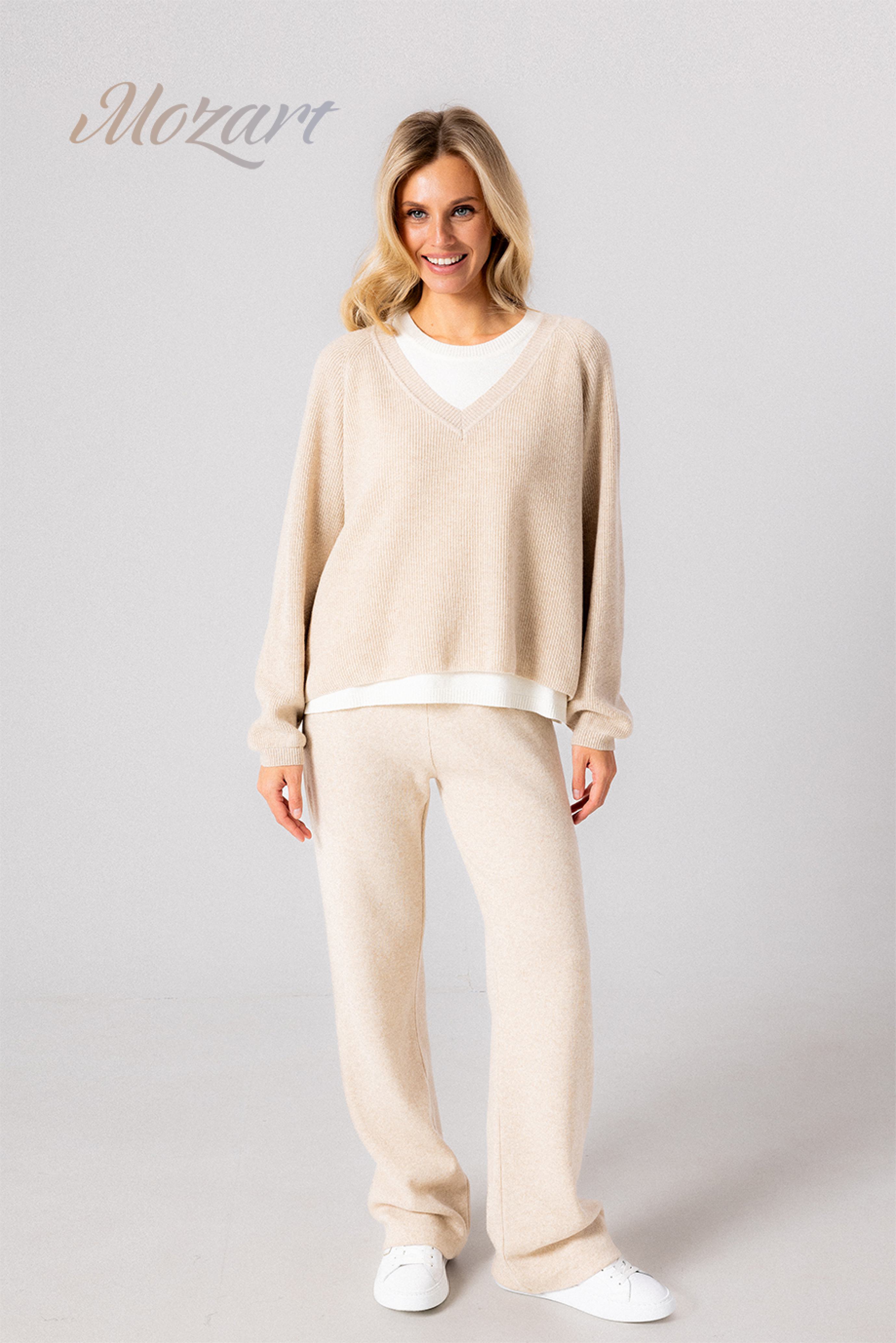 ���� �������. �������������� ���������! ������! Moz�r� – ����������� �����, ��������� ������������ ������ �� �����!