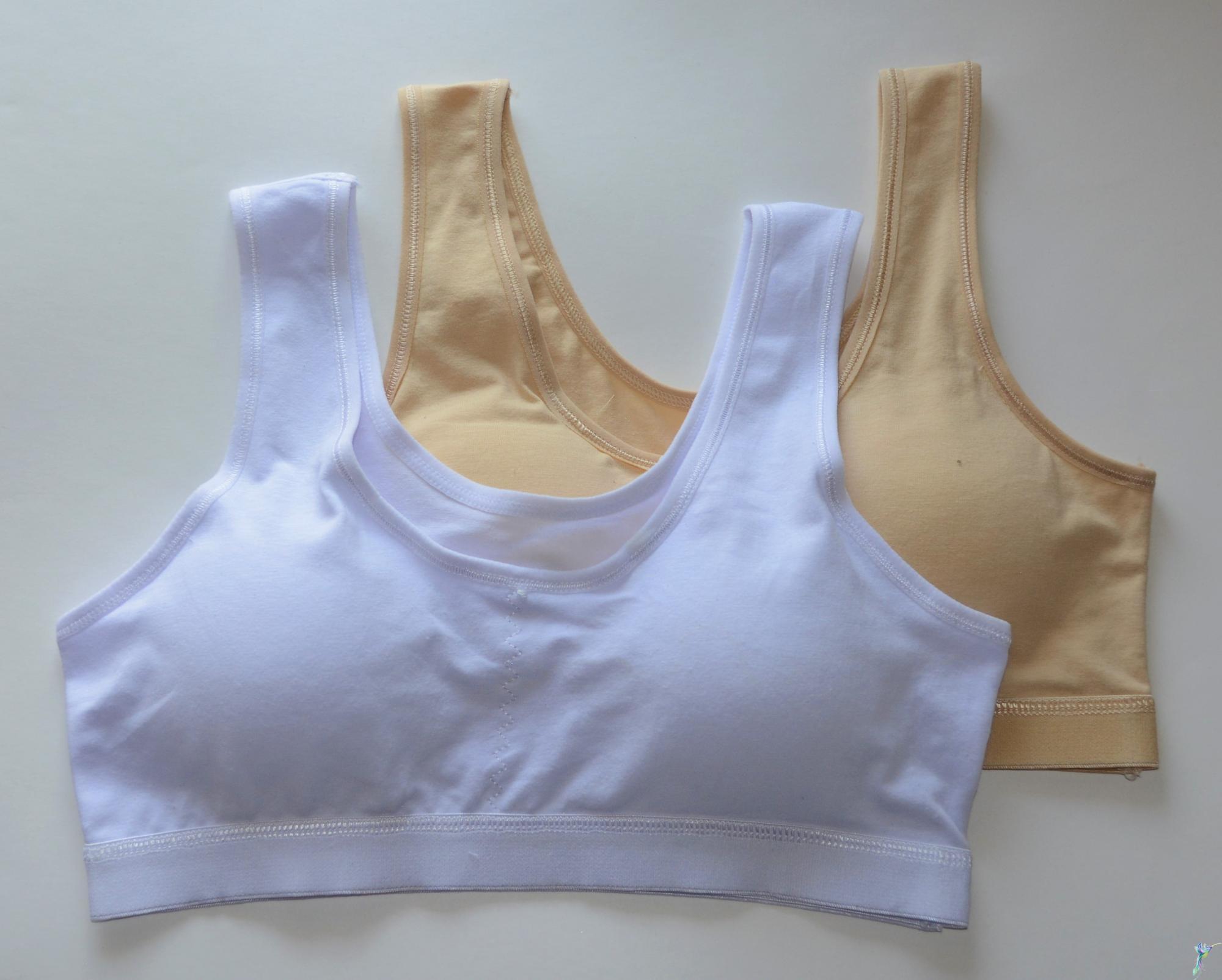 ���� �� 19.07. ������ 20 % �� ��������� ����� �� 75 ��� � 42 �� 60 �-�,������� ��������� �� 89 ���.������� �����,������������,��������� � ����� �� 55 ���. � ��. � 166.