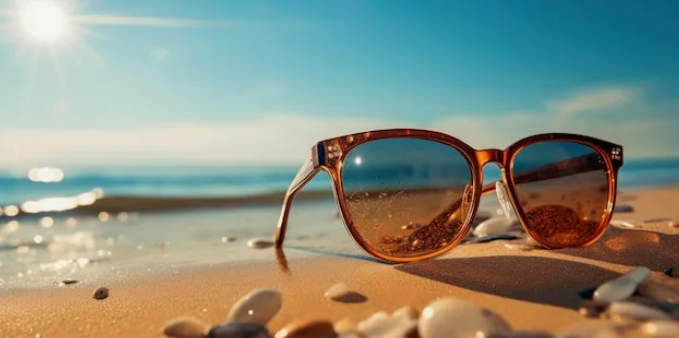 �������������� ���� � ����������� ������ Pol@roid � ��.�������� ������ (����� ����� �����).���������! �������� �����������! ������� ���-����!