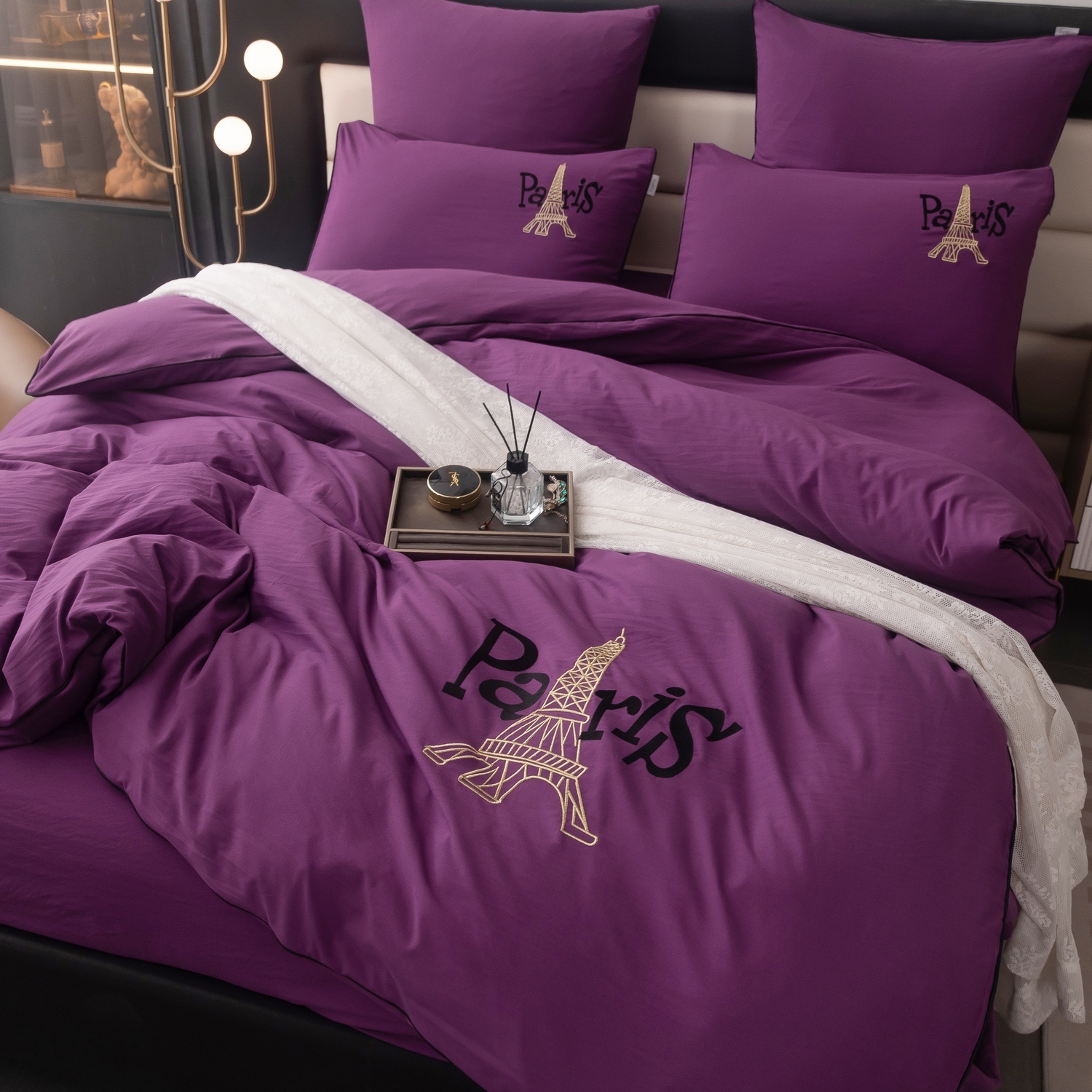 ���������� ������� ���������� ����� �� �� �������!�� ����� ����,����� �����! �������� ��������, ������� �����!