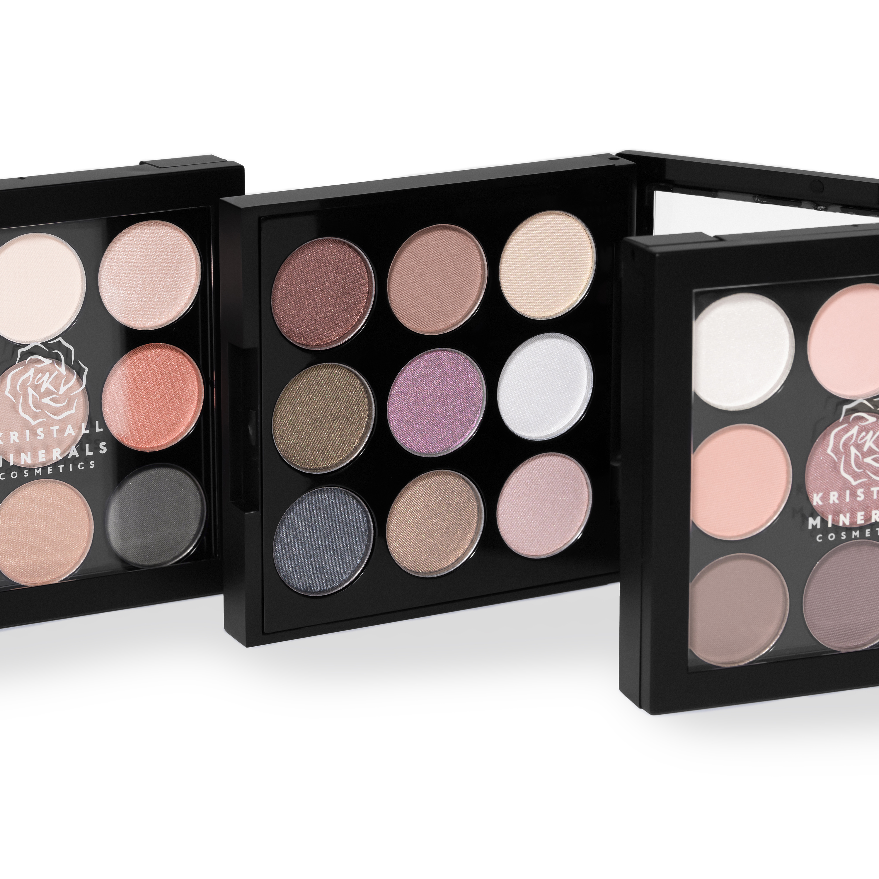 ����������� ��������� KM C0smetics-�������� � �������������� (������, ������, �����, ����, ������, ����������, ����� ��� �������)-56