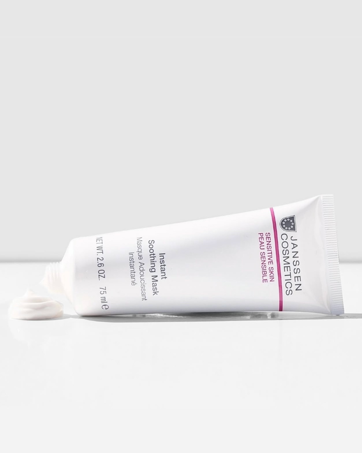 KLAPP , GIGI , Janssen , Biotime , Sesderma , Sothys , Yu.R , Inspira Cosmetics , Guam - �������������, ������������, �������������� - 14/25.