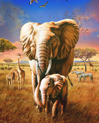 ������� �� ��� 395 ���!!!! �������� �����! 