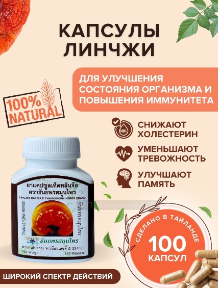 ���! ����� � �������! ����-������� ������ (�����)! ������� ����������, ��������� ���������, �������� ������!