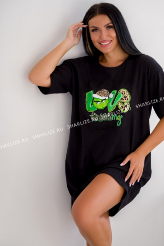 ��� ����! �� 100 ���! �������� ��������!!!������ ����!  ������ - ������ ���������� ��-70% 