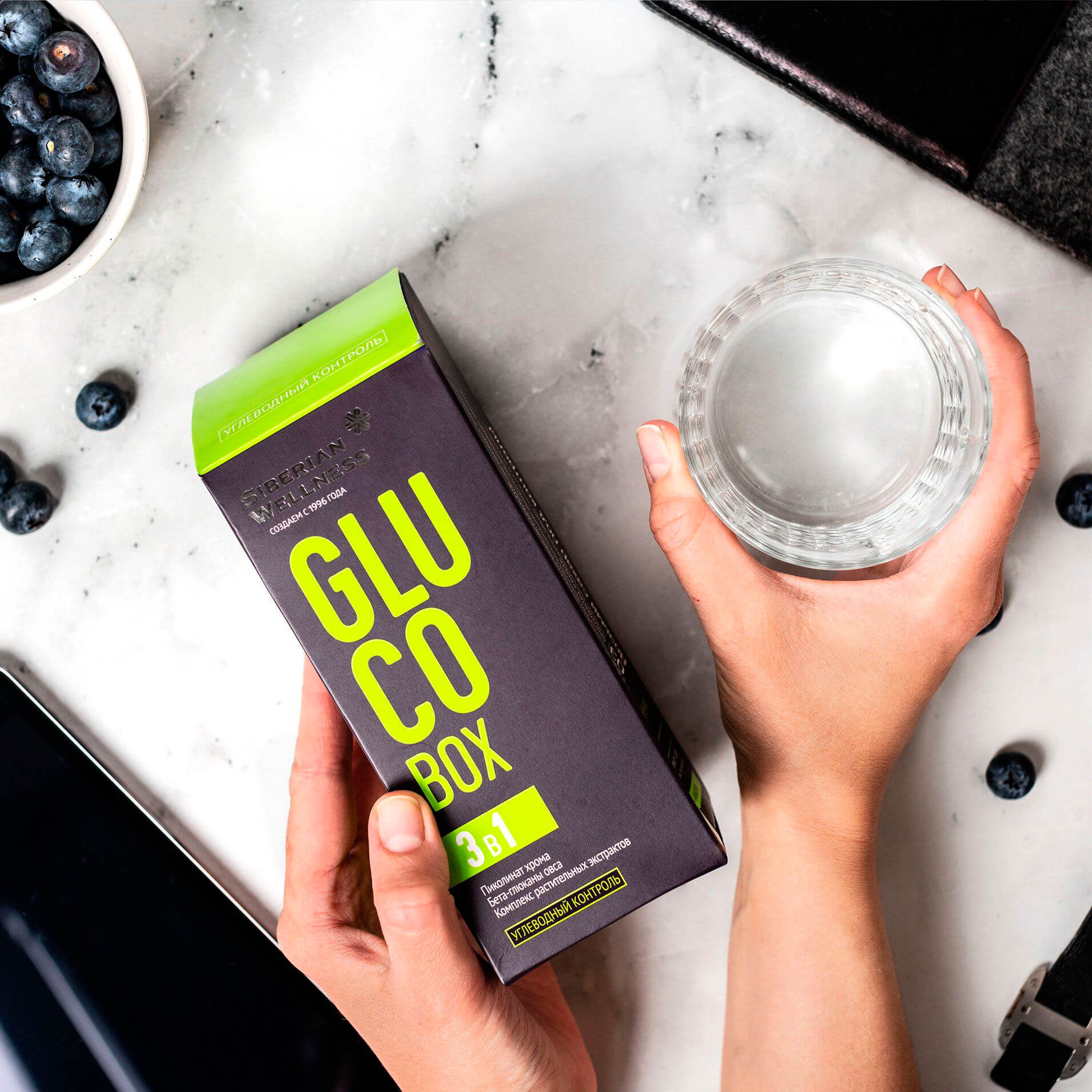 ����� �� ������� �2, �������� ������ ������, ��������, ���������, �������������� ����. ����� ������ � ����! �������� � �������� �� ������. ������, ��������, ������.