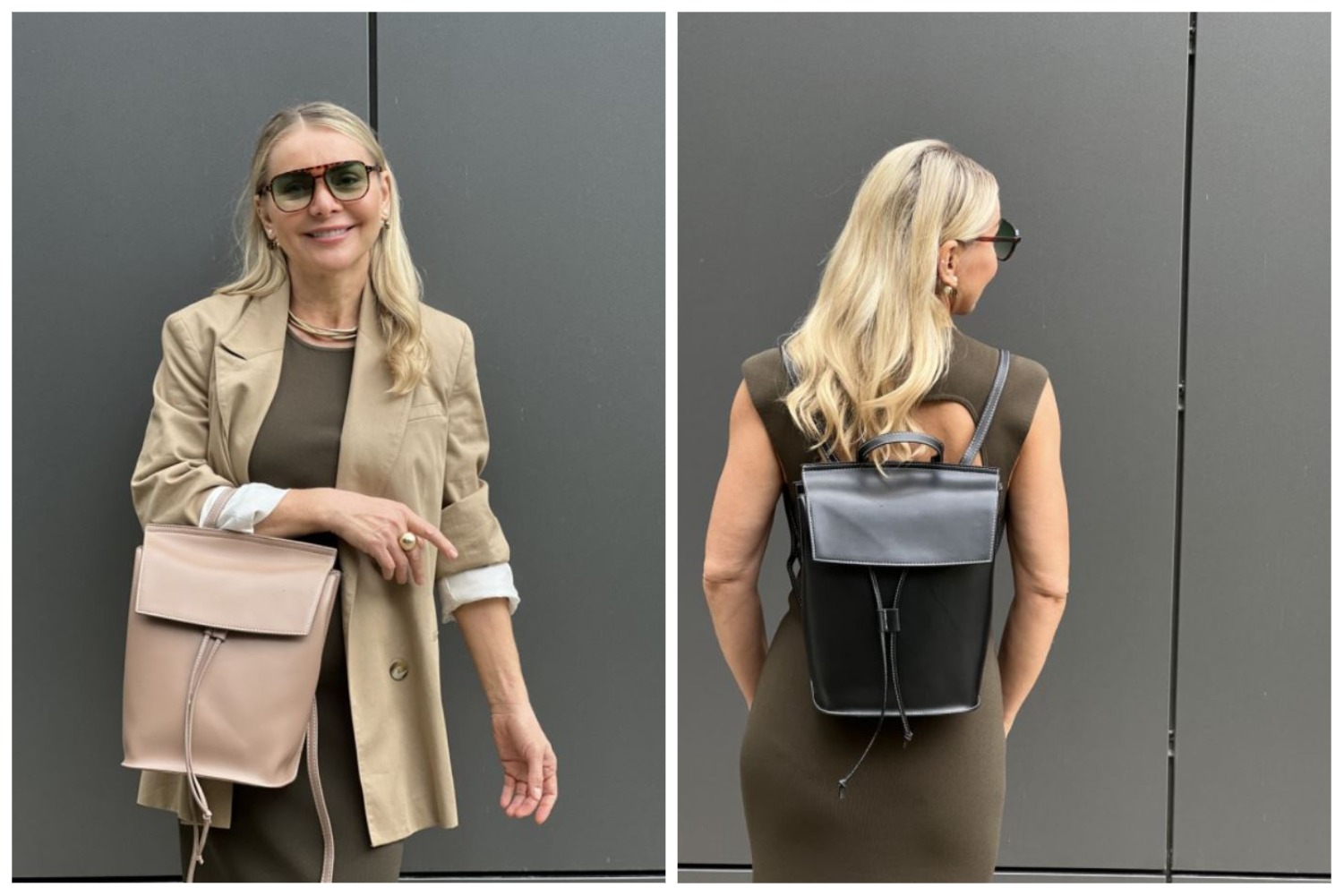 �����-������ LANOTTI - ���� ����������� �������! �����, ������� ������������, � ��������, ������� ��������! ����������� ����, ������������ � ������ ������ - ���� ������! � ����? ����� ���� ������� - ���� ����� ��� ����!