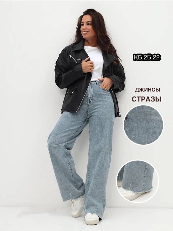 �������)���� ������� ���������� ������� ������� �������-37  