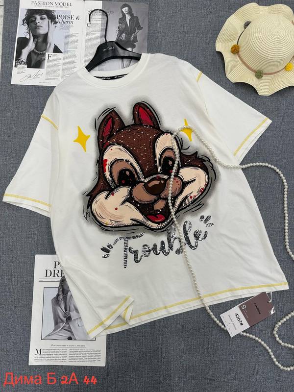  ����! ���� 1 ����! ����� ������� �������%%%-111