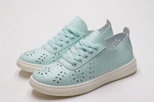 [b]���������� ��������� �� ���.���� ��������� �������� ��� ���� �����!-42[/b]