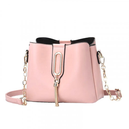 �����. ��������� ��������