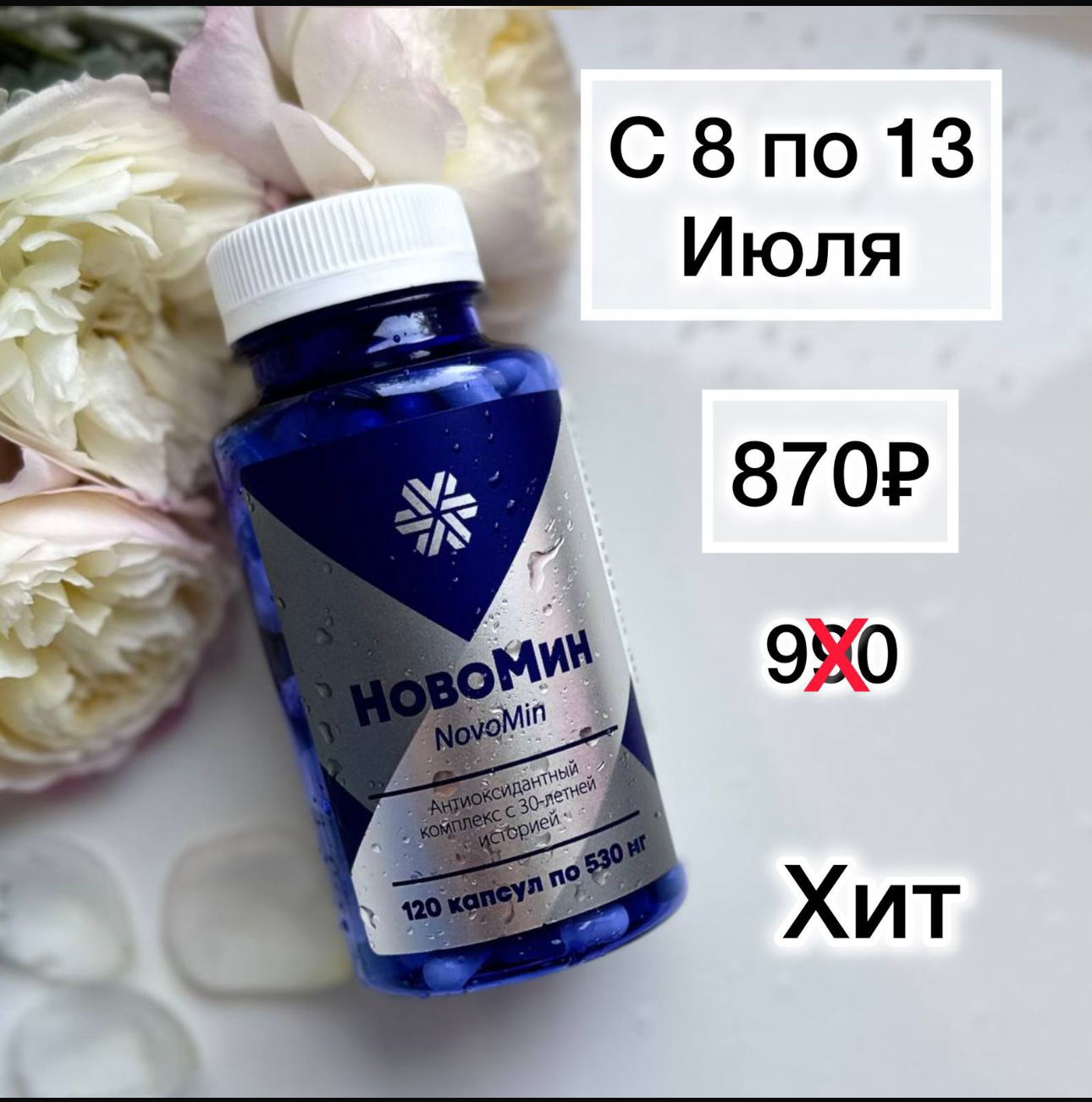 ����������� ������� �� �����