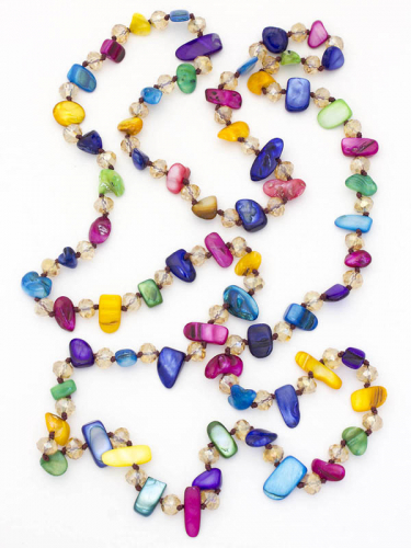 ���������, ���������