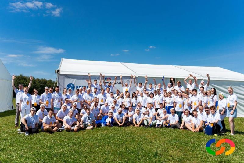 «������-2025» ������� � ��������� ������� ����������� �������� � ������� �������