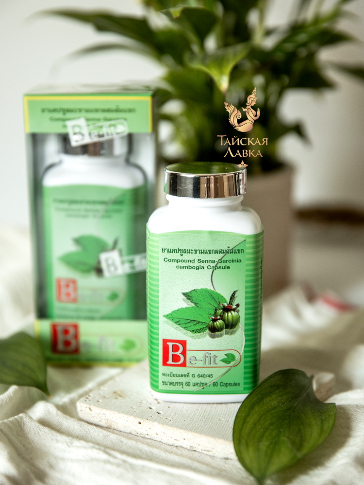 ����� � �������! ������� ����-������� ��� ��������� � ������� �e-Ft! 